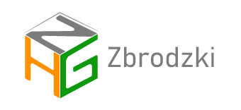 Zbrodzki Trockenbau & Gartenbau in Bonn Rhein-Sieg